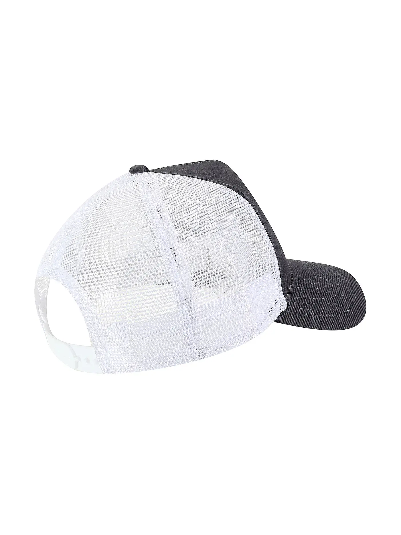 NEW ERA | Kappe | 